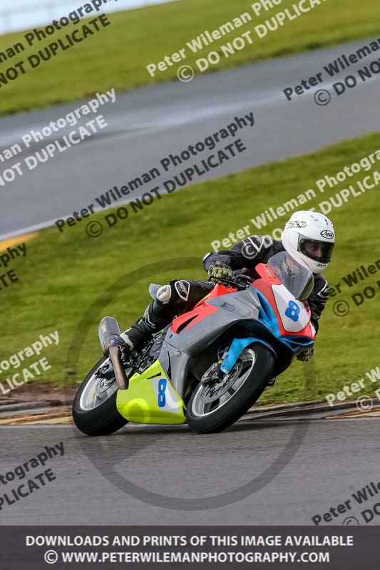 PJ Motorsport 2019;anglesey no limits trackday;anglesey photographs;anglesey trackday photographs;enduro digital images;event digital images;eventdigitalimages;no limits trackdays;peter wileman photography;racing digital images;trac mon;trackday digital images;trackday photos;ty croes